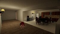 Just a NIGHTMARE (real_p0wer) screenshot, image №3498029 - RAWG