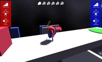 Ringo + Zingo screenshot, image №1637038 - RAWG