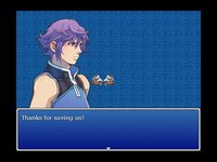 Search for endless adventures Demo v1 screenshot, image №1741319 - RAWG