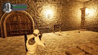 DeadForce Project screenshot, image №3353662 - RAWG