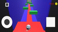 Experiment Ball screenshot, image №2576334 - RAWG