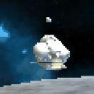 PIX-WING screenshot, image №1032365 - RAWG
