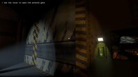 Quantum Resonance screenshot, image №4222845 - RAWG