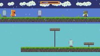 Peasant Knight (itch) screenshot, image №1895531 - RAWG