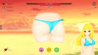 Hentai Beach screenshot, image №2600369 - RAWG