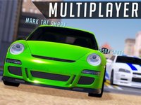 Street Race Driving Online screenshot, image №1889342 - RAWG