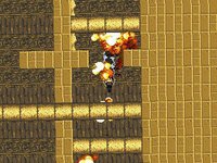 RotAKoko screenshot, image №1028541 - RAWG