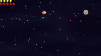 Asteroid Arcade screenshot, image №3865070 - RAWG