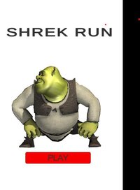 Shrek Run (Complexified) screenshot, image №3606627 - RAWG