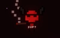 The Floor is Blood screenshot, image №3352530 - RAWG