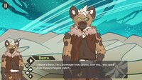 RUN (itch) (Taika) screenshot, image №3627383 - RAWG