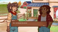 Seeds of Love screenshot, image №1969229 - RAWG