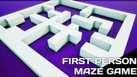 GUPT: The Lost Maze Game screenshot, image №1895087 - RAWG