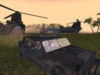 Joint Operations: Typhoon Rising screenshot, image №371661 - RAWG