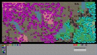 Politic Control screenshot, image №2948416 - RAWG