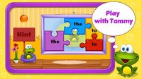 Kids Reading Sight Words screenshot, image №1369637 - RAWG