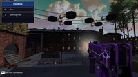 Shooting Range Simulator screenshot, image №4254515 - RAWG