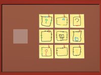 Page (Bringo) screenshot, image №3075932 - RAWG