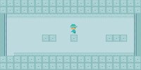 ultra super short simple platform game! :) screenshot, image №1283632 - RAWG