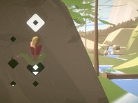 Crux: The Great Outdoors screenshot, image №3381211 - RAWG