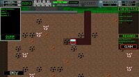 Remote Miner Co. screenshot, image №4243354 - RAWG