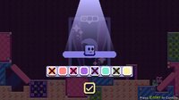 Dooblets screenshot, image №4045534 - RAWG