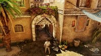 Uncharted 3: Drake's Deception screenshot, image №568374 - RAWG
