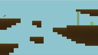 🅂🄽🄰🄸🄻 🅁🅄🄽 screenshot, image №3439340 - RAWG