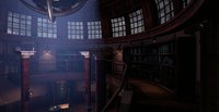 Steampunk Asset Pack screenshot, image №2367641 - RAWG