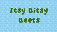 Itsy Bitsy Beets screenshot, image №2454240 - RAWG