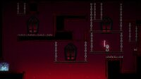 Trials Of Randoom screenshot, image №4157468 - RAWG