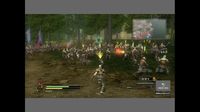 BLADESTORM screenshot, image №284348 - RAWG