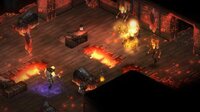 Shadowrun Trilogy screenshot, image №2581543 - RAWG