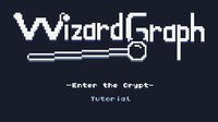 Wizard Graph screenshot, image №2889133 - RAWG