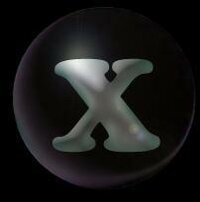 Online Tic-Tac-Toe (Softweir) screenshot, image №2943866 - RAWG