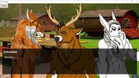 Animalia screenshot, image №3935687 - RAWG