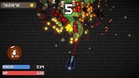 SwingShot (SominStudios) screenshot, image №2267626 - RAWG