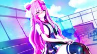 Suki Suki Love screenshot, image №4159129 - RAWG