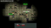 Salvagers screenshot, image №4253543 - RAWG