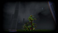 | H D D/D R E A M S | screenshot, image №1701859 - RAWG