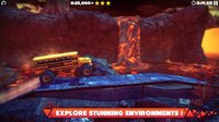 Offroad Legends 2 - Monster Truck Trials screenshot, image №2086086 - RAWG