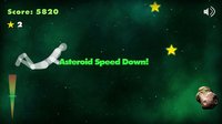 RAGDOLL in Space screenshot, image №1067385 - RAWG