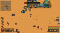 Zombolion screenshot, image №4236455 - RAWG
