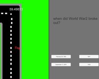 ThinkFast! (ArmyAnt Studios) screenshot, image №1297909 - RAWG