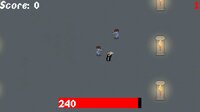 Blood-Shoot screenshot, image №3629351 - RAWG