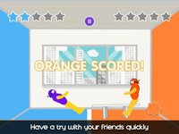 Tug The Table-Free Sumotori Dreams Funny Fighting screenshot, image №930878 - RAWG