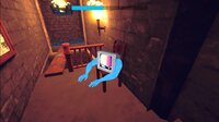Push-Up High screenshot, image №3370753 - RAWG