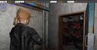 vampires evil screenshot, image №3403532 - RAWG