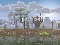Kingdom: New Lands screenshot, image №2222 - RAWG