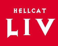 Hellcat Liv screenshot, image №2326615 - RAWG